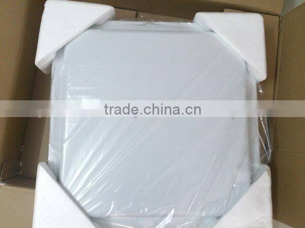 860Mhz~960Mhz 15 Meters Long Range Passive UHF RFID Reader with China supplier