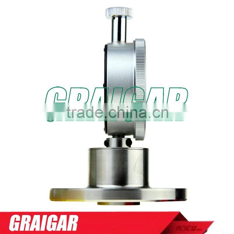 Foam Hardness Tester,Sponge Hardness Tester,LX-F (0~2.5millimeters, 550mN~4300mN