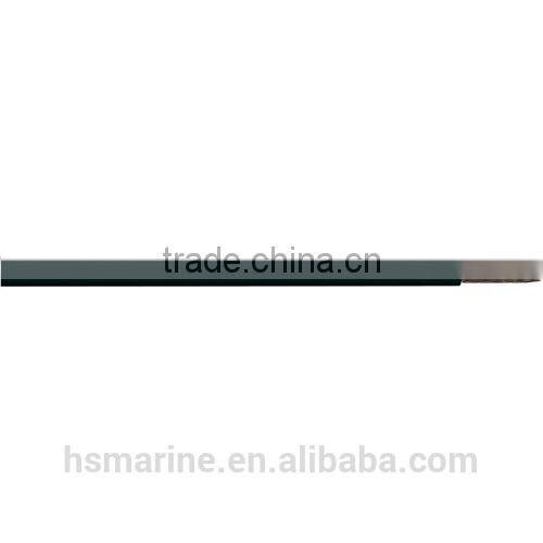 H01N2-D H01N2-E Welding cable