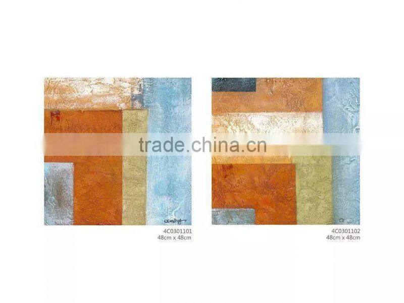 Hot selling still life canvas fruit oil paintings