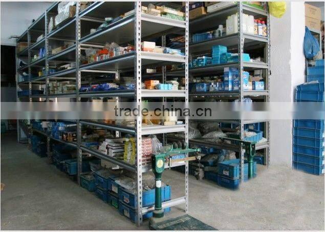 Sinotruk 6x4 Concrete Mixer Truck with different capacity/used concrete mixer