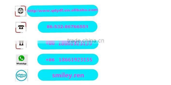 A4 paper machine with advanced technology consultation