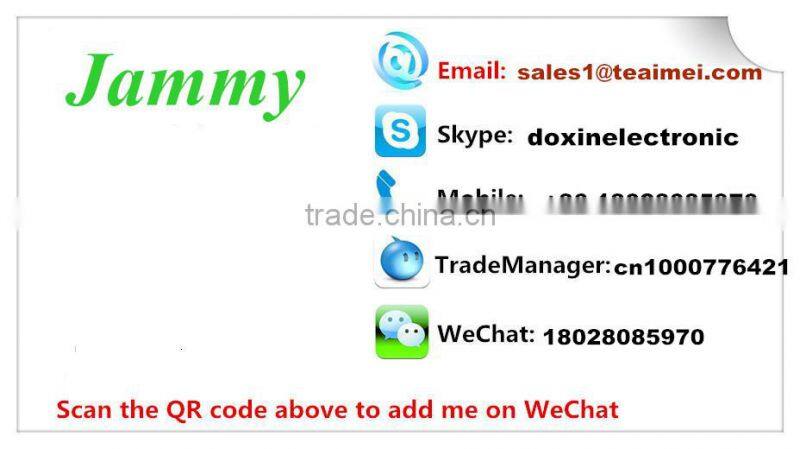 laptop power bank emergency starter kit car jump starter 13600mah