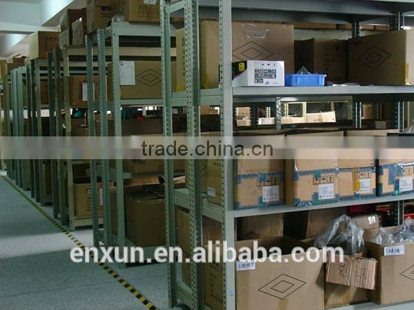 Special Camera 1/3 Color CCD,420tvl low lllumination 3.7mm pinhole lens