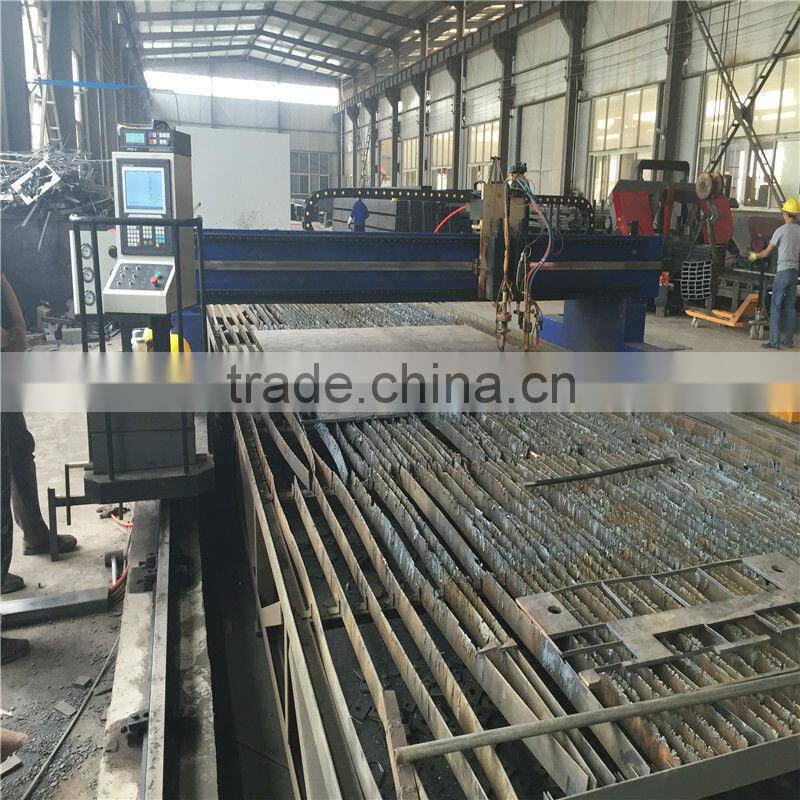 14m Diesel Drived Self-Propelled Boom Lift for 1 person BT01242