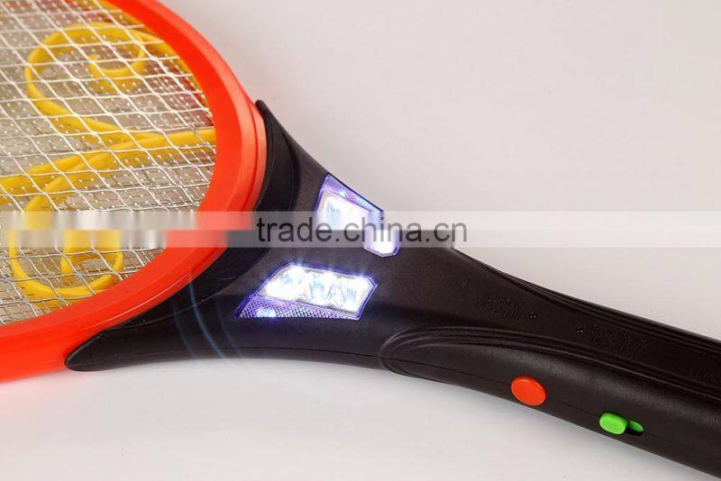 insect mosquito killer