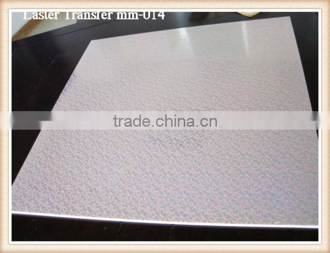pvc sheet,sheeting, frp