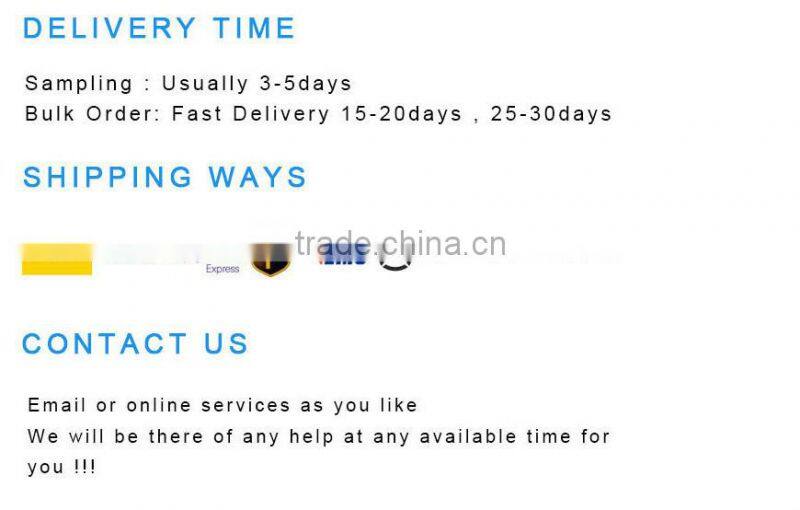 china factory Comfortable PU foam height increase insoles for shoes