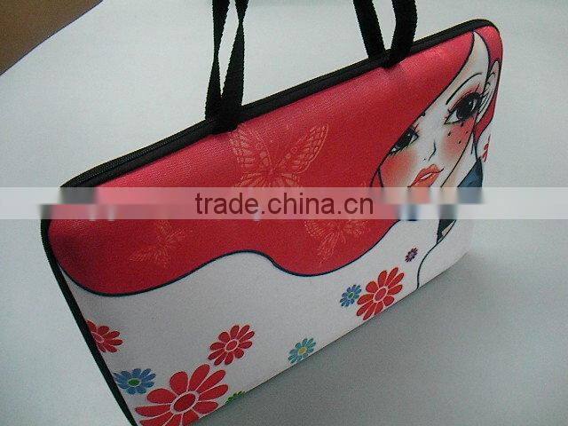America good sells for lady girls pictures eva laptop bag