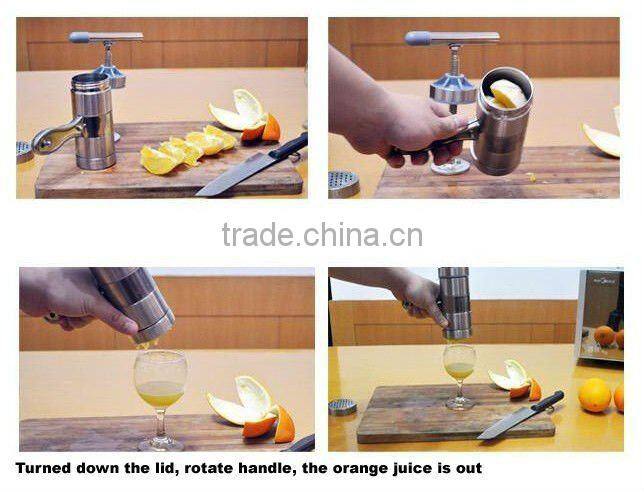 DS160 Hand Noodle Making Machine