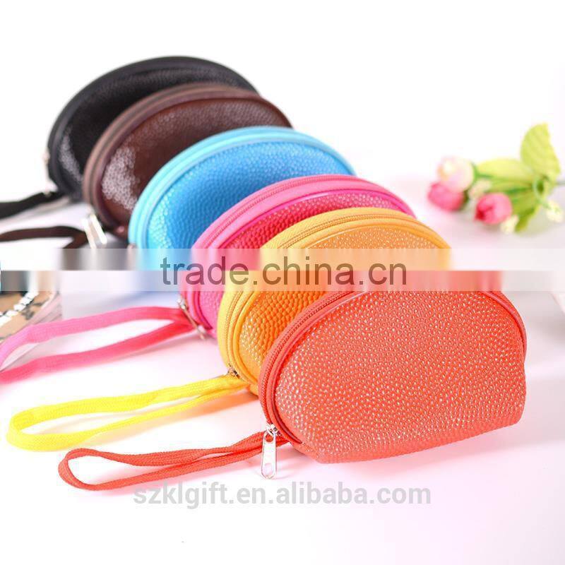 Brand new silicone smart wallet with high quality