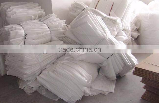 akao nightstand bed side table timber night table panel furniture