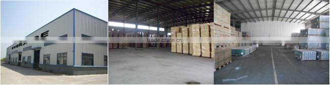 Hot selling!! Efficient and cheap pvc flooring machine