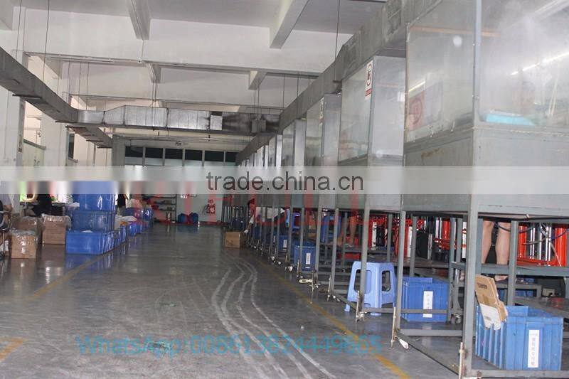 liquid menstrual cup medical germany wacker silicone 2016