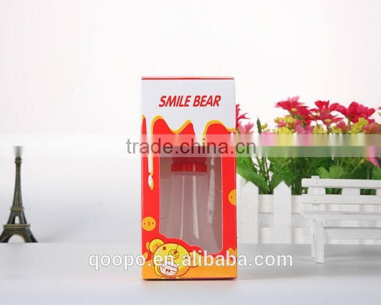 hot selling products in EU free sample baby breast pump