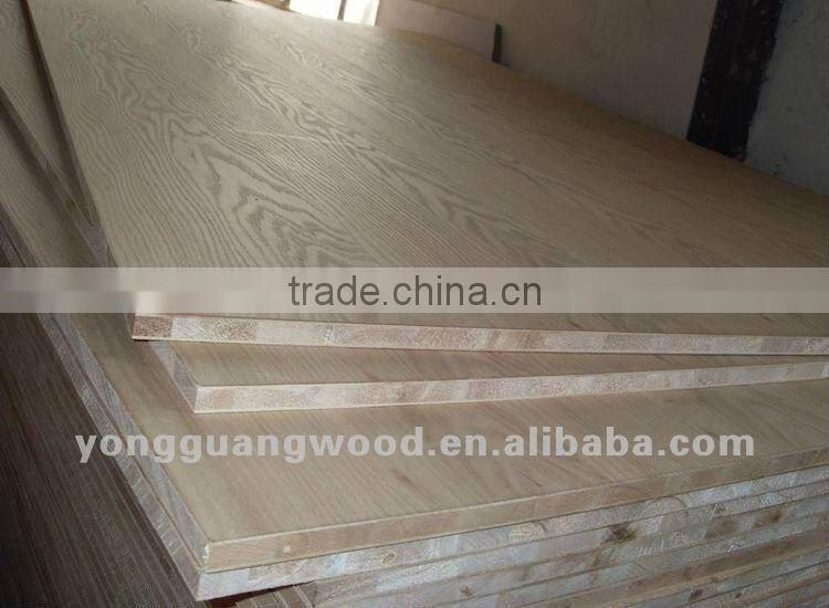 high quality blockboard for export