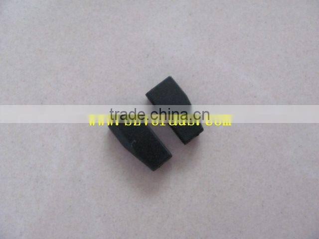 Palm dedicated ID46 chip