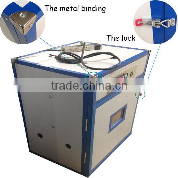 Only good poultry egg incubator are able to hatch up to 176egg incubator chicken egg incubator machine price cheap