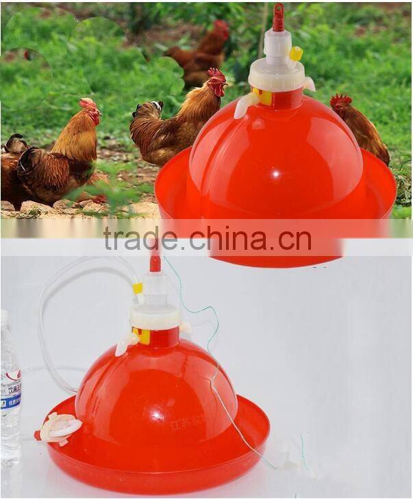 automatic chicken cage drinker equipment and feeder with best price