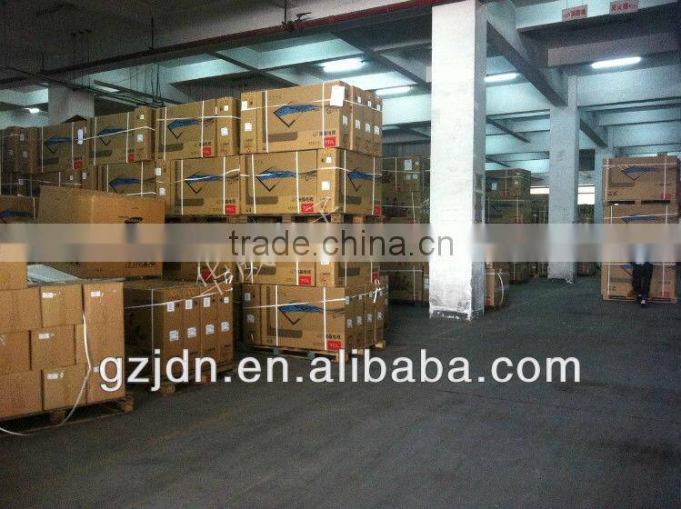 42 inch kiosk stands for malls/digital lcd photo kiosk