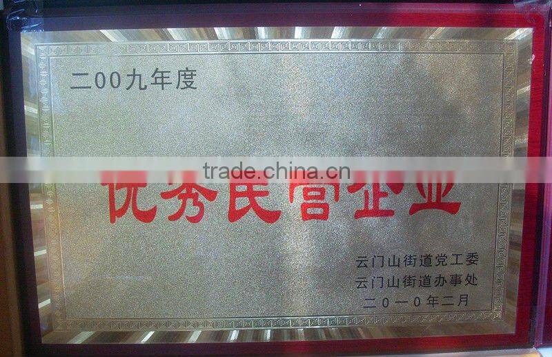 lowest price best quality, best model wheel loaders 1- 5Ton