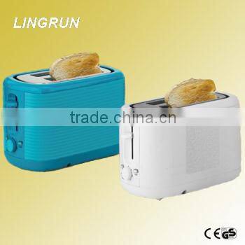 bread maker flat unique toaster oven heating element