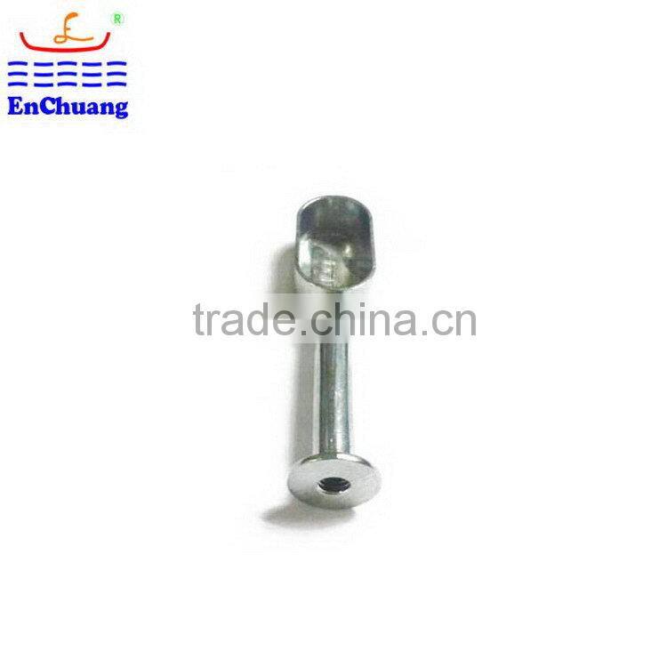 Contemporary best sell cheap zinc die casting