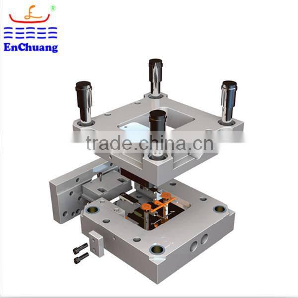 China OEM sheet stamping die