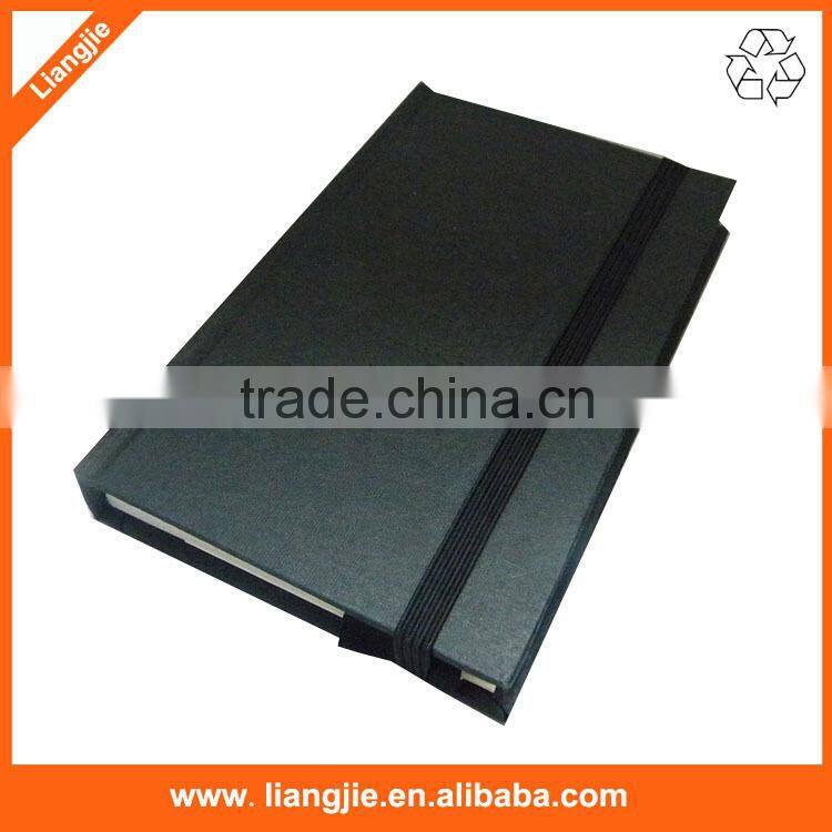 Free samples custom notebooks cheap wholesales