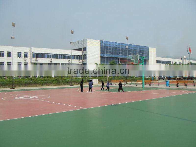 25w solar panel hot sale solar products in rural areas high lumen solar path light