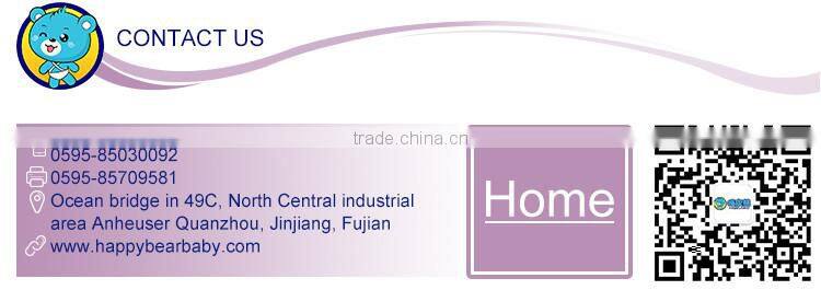 Competitive Price Import Baby Products Cotton Baby Hip Seat Carrier China Wholesale