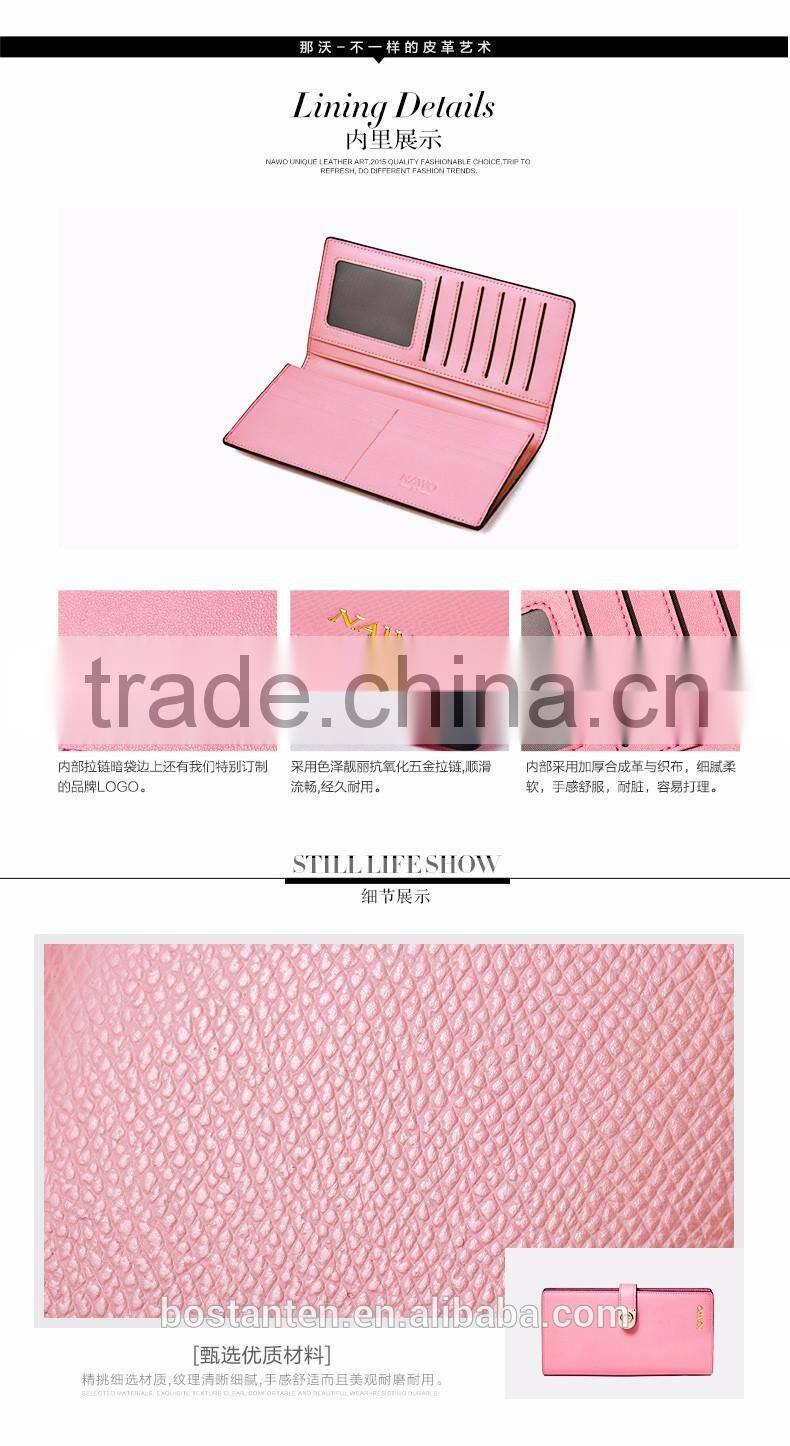 fancy design evening clutch bags women clutch shape purse delux