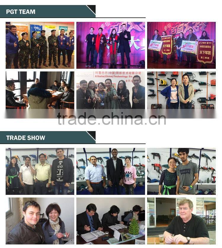 Hot ID027 impact drill electric drill electric tool drill machine new products 2016 tool online shopping china supplier