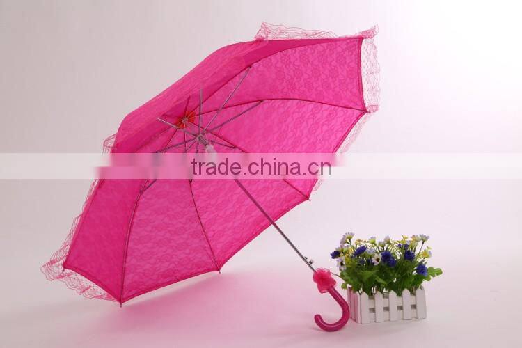 wedding umbrella festive sun umbrella made by chienase umbrella manufacturer