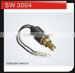 stop light switch/car brake switch/car stop light switch
