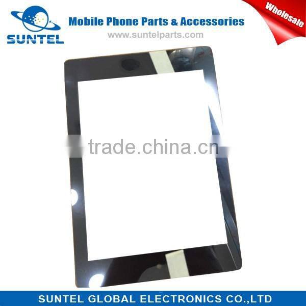 Original new Phone spare parts complete LCD screen display with touch digitizer For A1-810