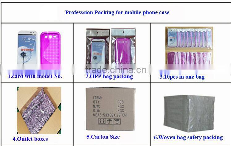 Mobile phone leather keyboard case China Manufacturer