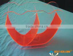 fish tank-y130939,wall fish tank,gold fish tank,aquarium,fish bowl,goldfish bowl,acrylic fish tank