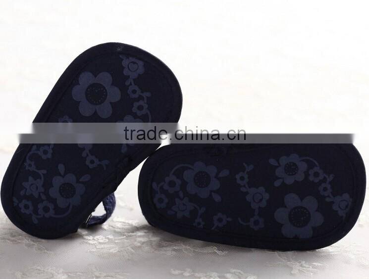 holesale shoes kids shoes sandals baby shoes