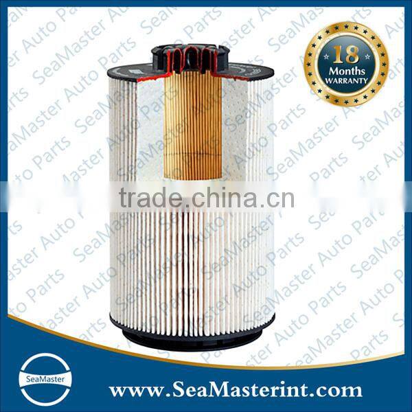 In stock!!!High quality of oil filter for Toyota 90915-YZZD1