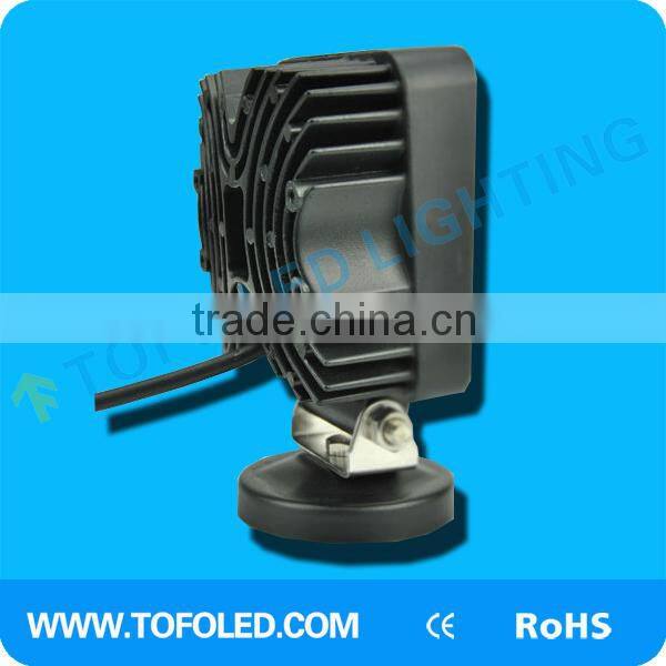 27W LED Work Light 9-30V