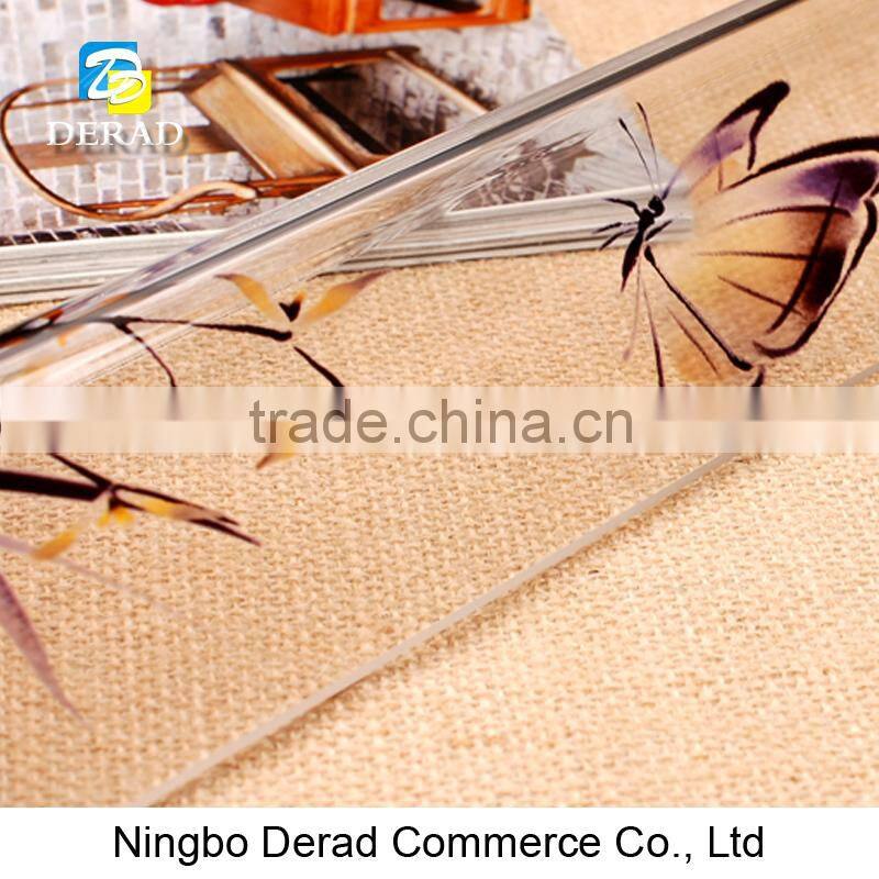 Fashion Wall Protection Corner Angle