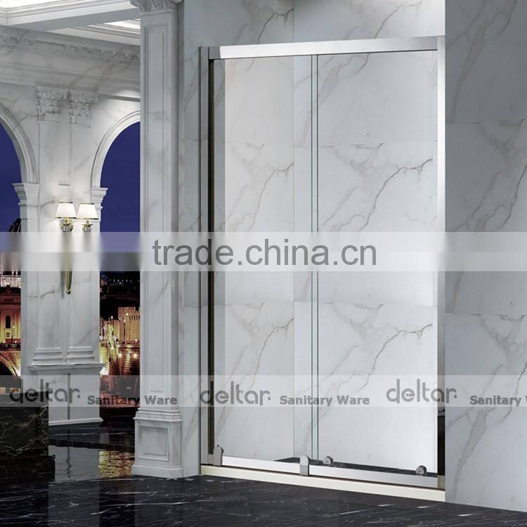 shower enclosure sex shower room tempered glass shower door tiny houses portable cabins for sale