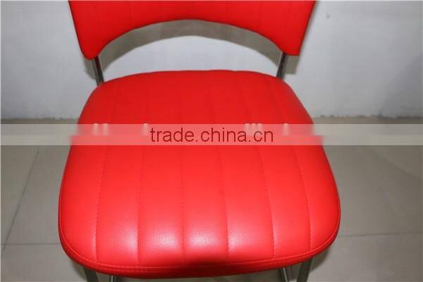 Visitors Office Chairs for waiting room and reception SD-18