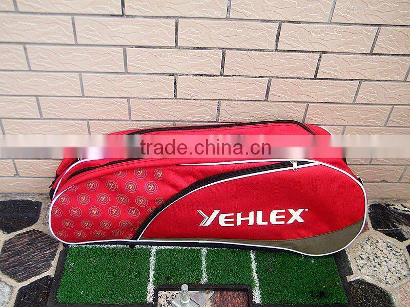 brand badminton rackets