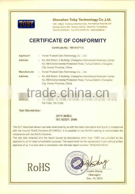 cheap price led flood light Bridgelux chip Meanwell driver