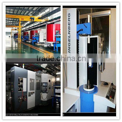 GUOMAO GRgeared motors for animal feeding plant