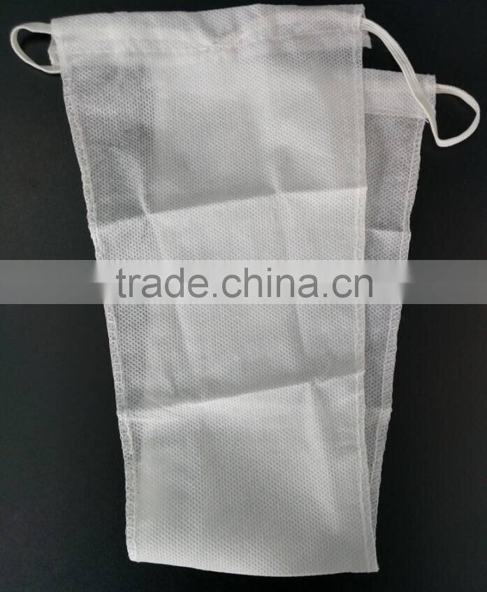 Disposable G-string thong for Men Manufacturer