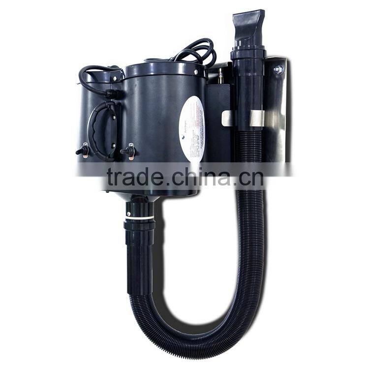 Low price hot selling best wholesale pet products websites