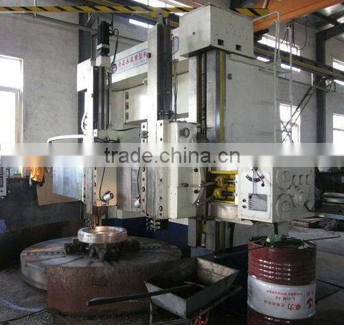 26x1.5 bicycle tyre steel mould with ISO certification